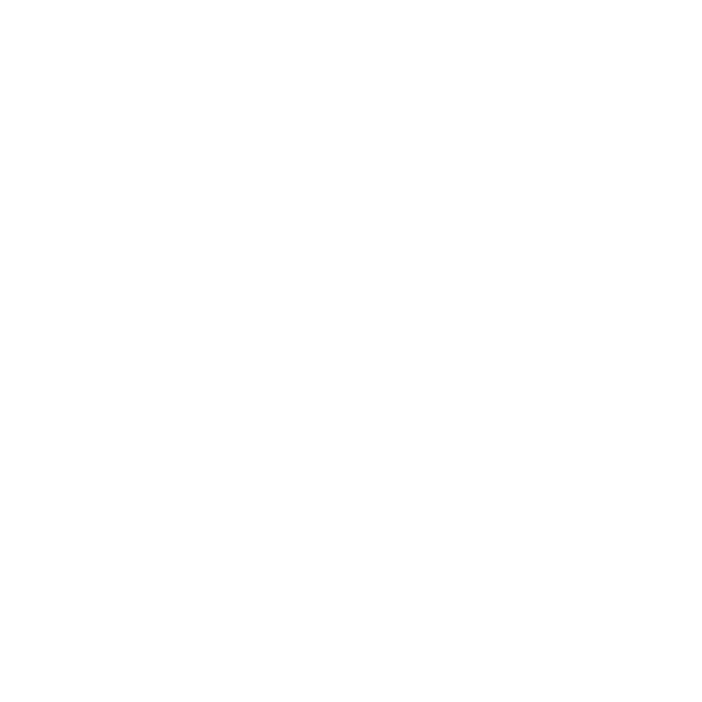 Tiny Bookshop